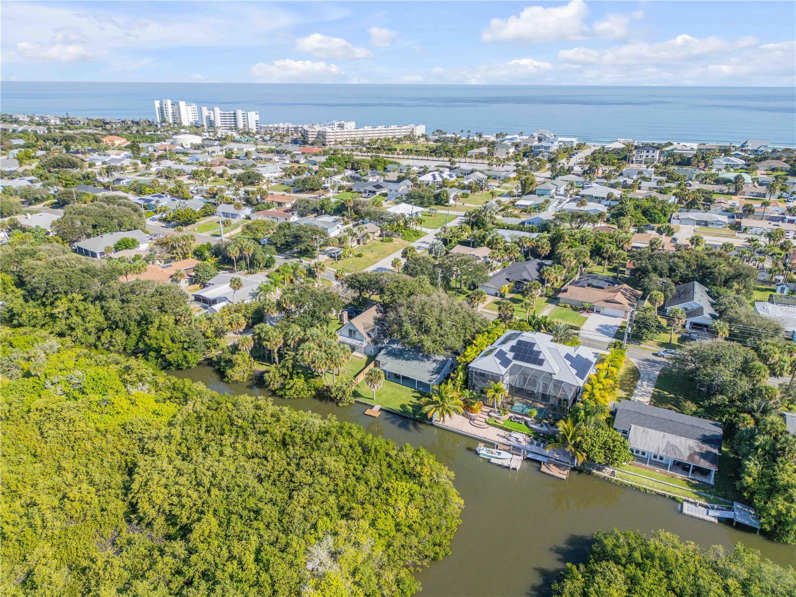 Image 93 of 100 For 4602 Saxon Drive