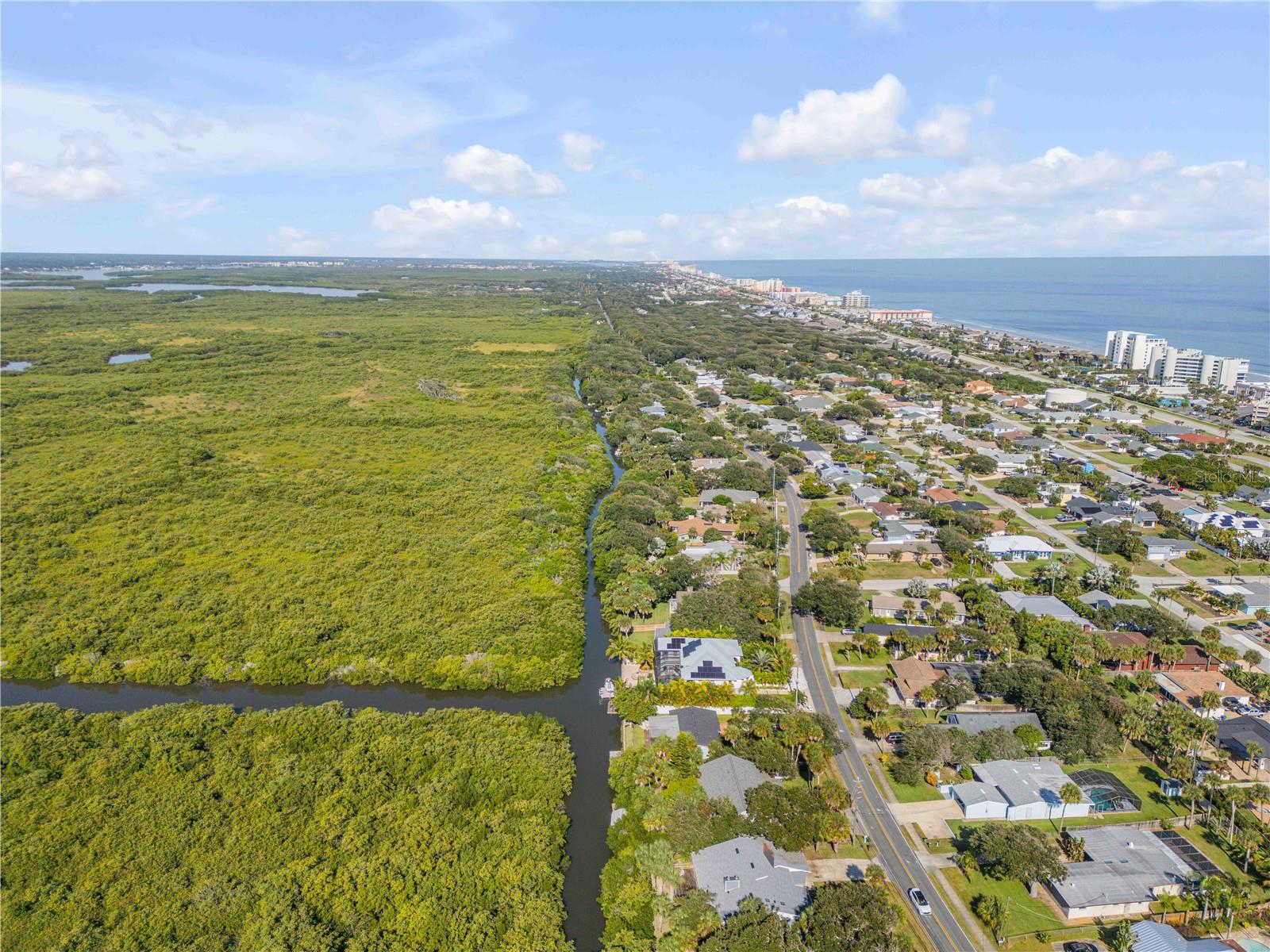 Image 96 of 100 For 4602 Saxon Drive