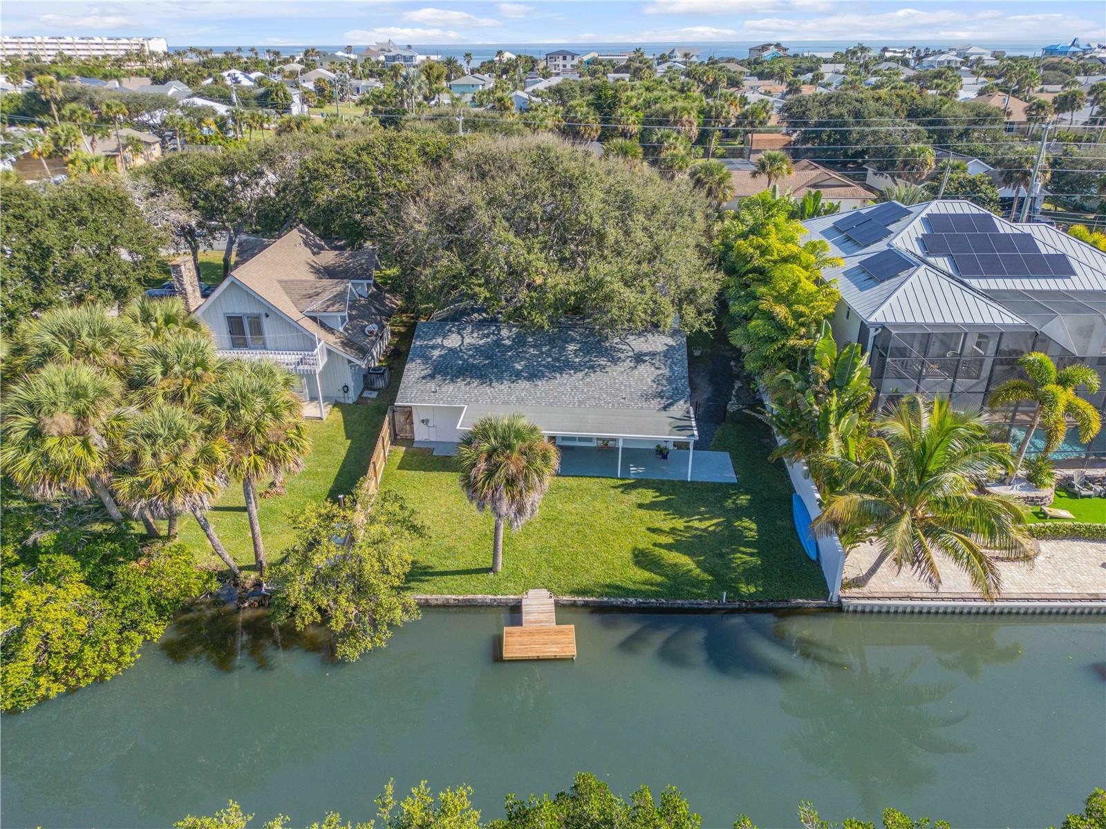 Image 98 of 100 For 4602 Saxon Drive