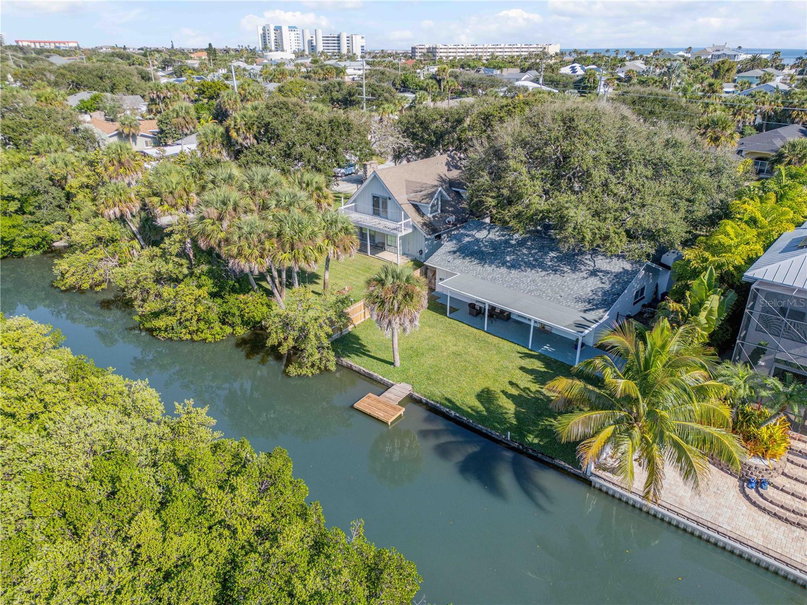 Image 99 of 100 For 4602 Saxon Drive