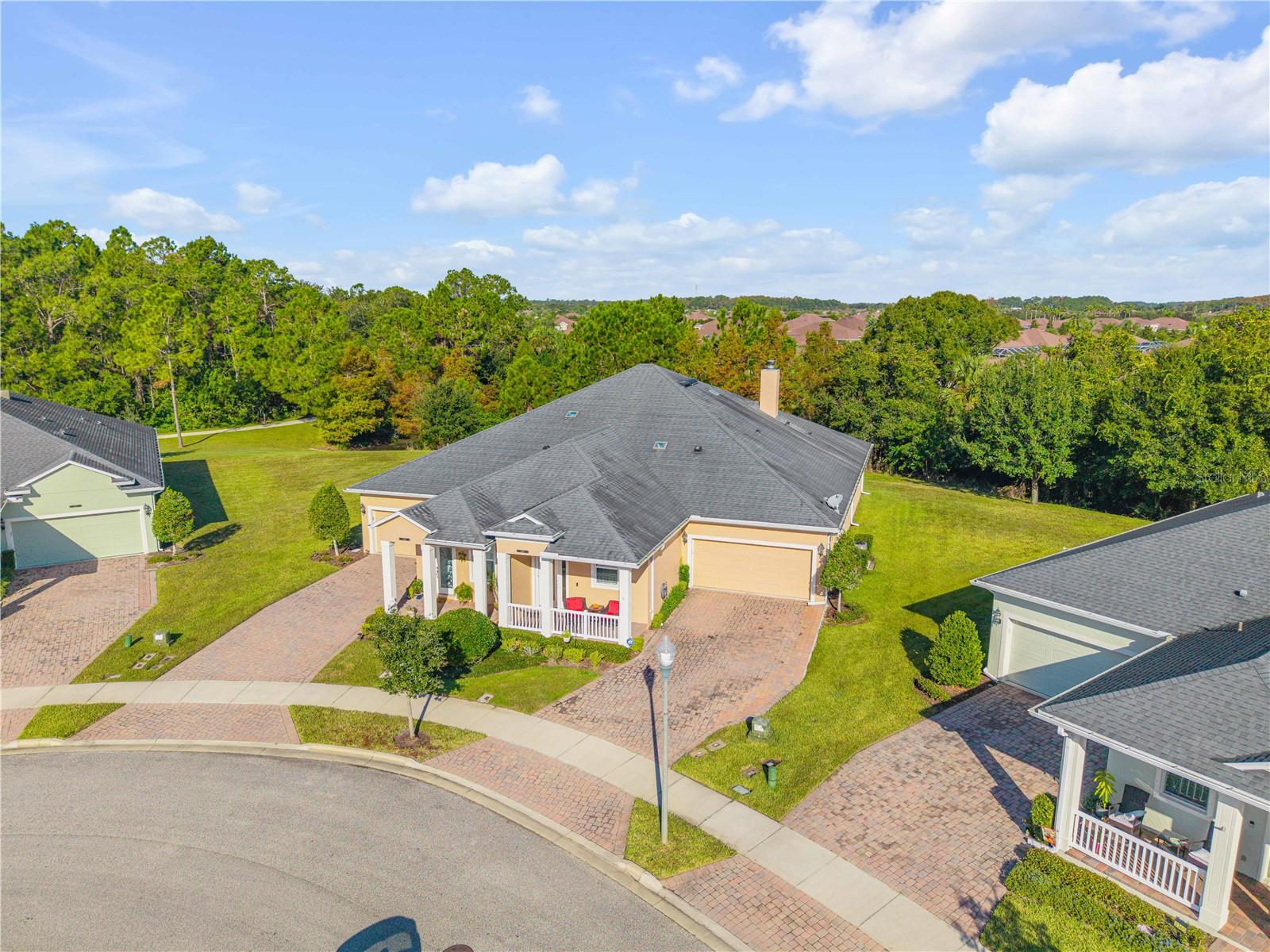 Image 2 of 46 For 3367 Torre Boulevard