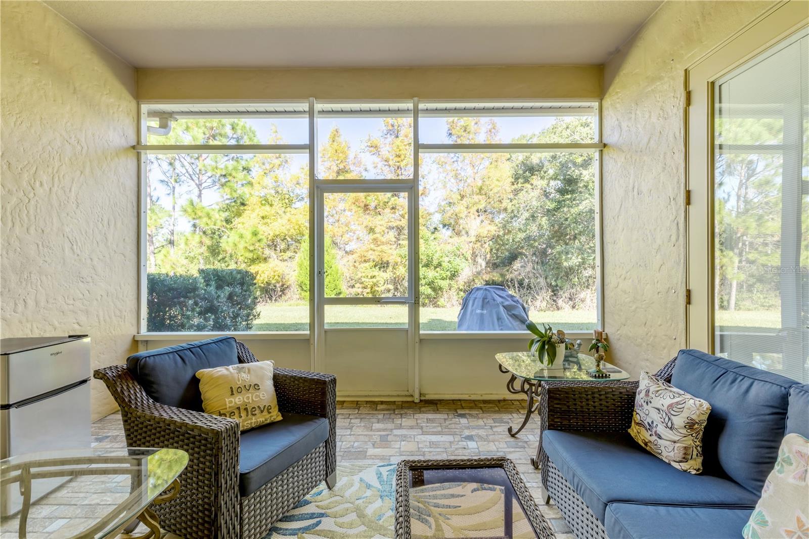 Image 36 of 46 For 3367 Torre Boulevard