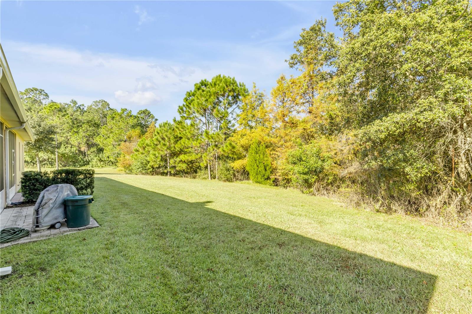 Image 40 of 46 For 3367 Torre Boulevard