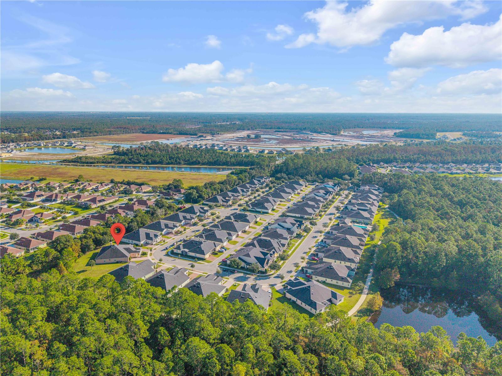 Image 42 of 46 For 3367 Torre Boulevard