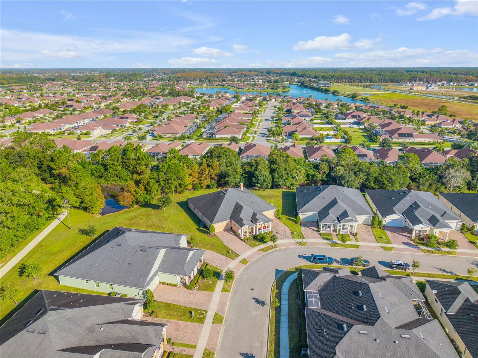 Image 44 of 46 For 3367 Torre Boulevard