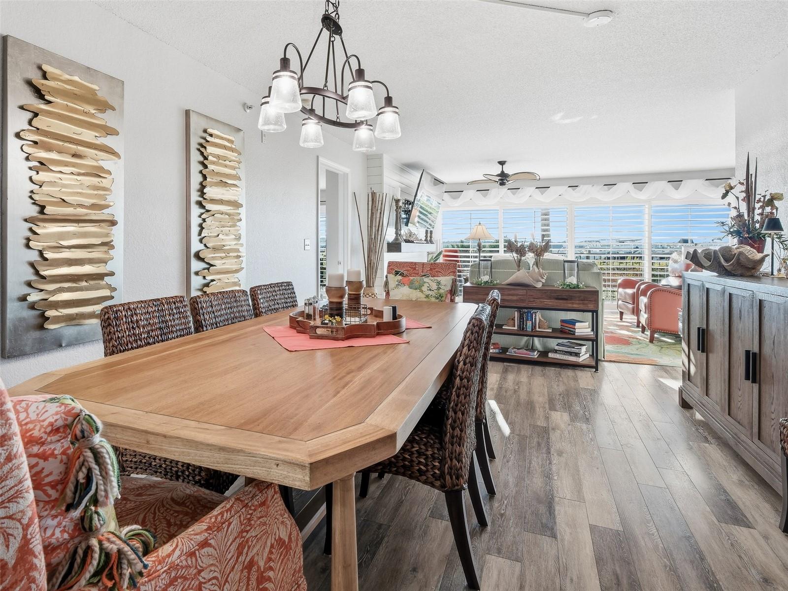 Image 22 of 71 For 2700 Peninsula Avenue 214