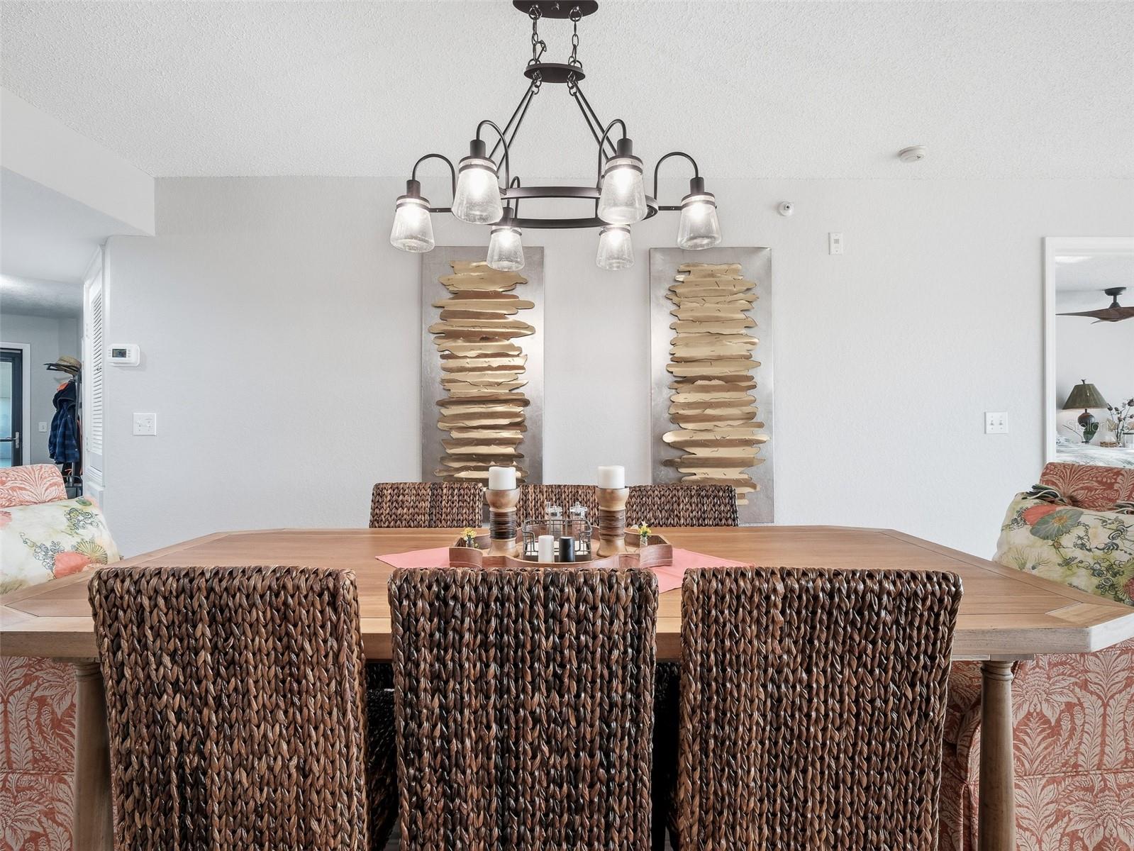 Image 23 of 71 For 2700 Peninsula Avenue 214