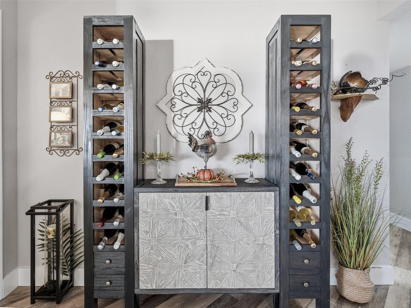 Image 25 of 71 For 2700 Peninsula Avenue 214