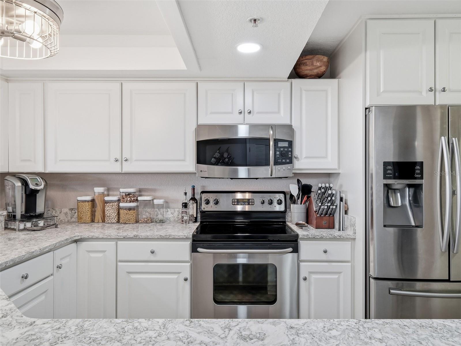 Image 30 of 71 For 2700 Peninsula Avenue 214