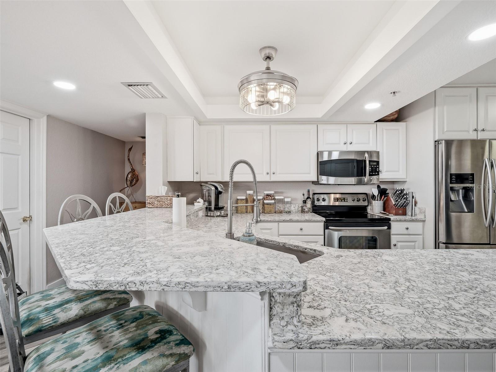 Image 33 of 71 For 2700 Peninsula Avenue 214