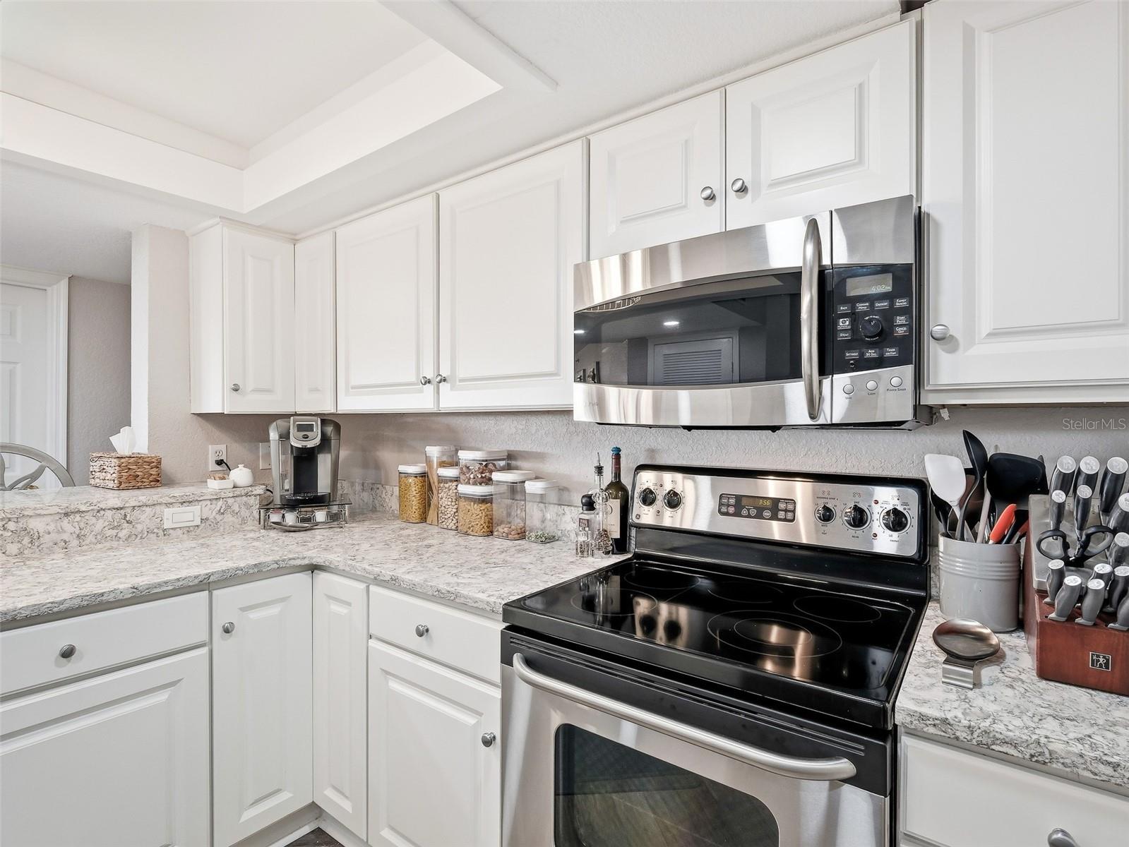 Image 35 of 71 For 2700 Peninsula Avenue 214