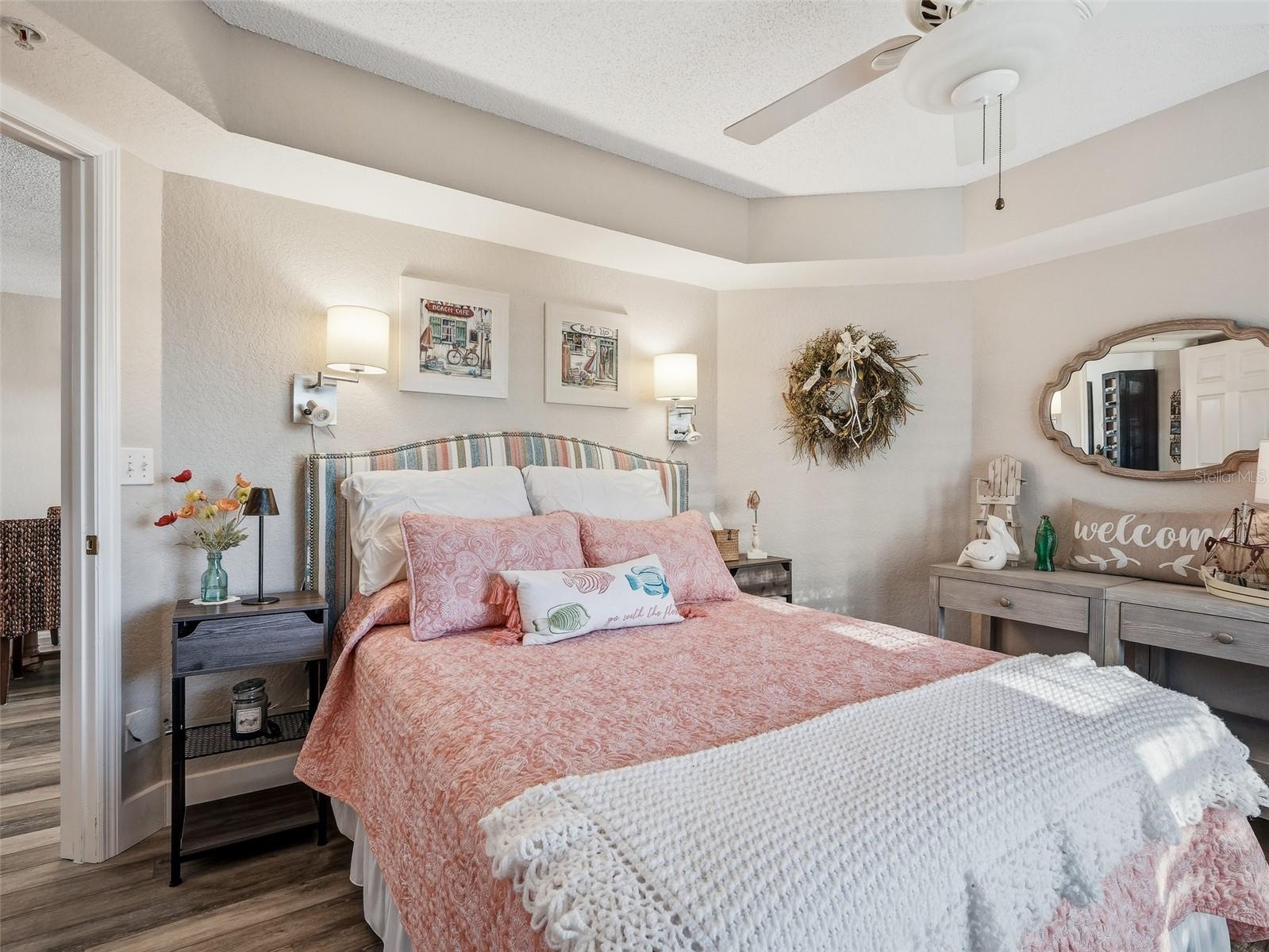 Image 46 of 71 For 2700 Peninsula Avenue 214