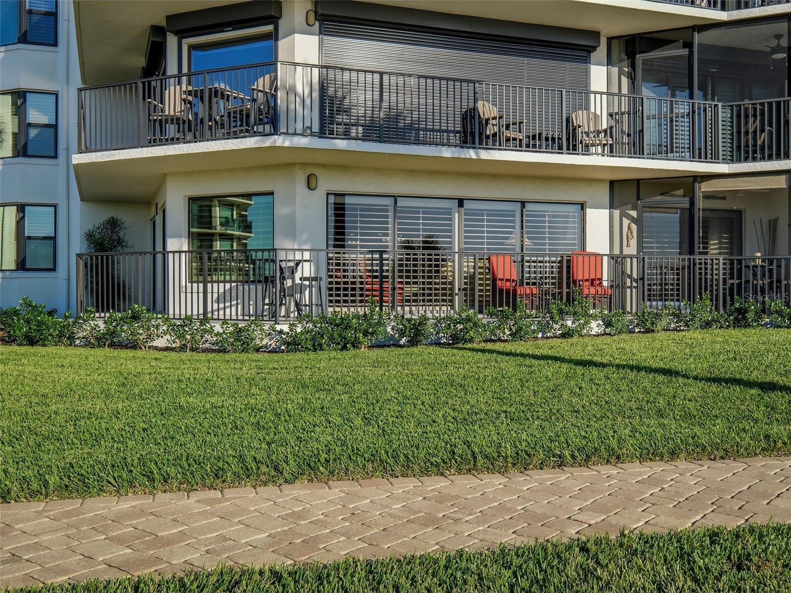 Image 48 of 71 For 2700 Peninsula Avenue 214