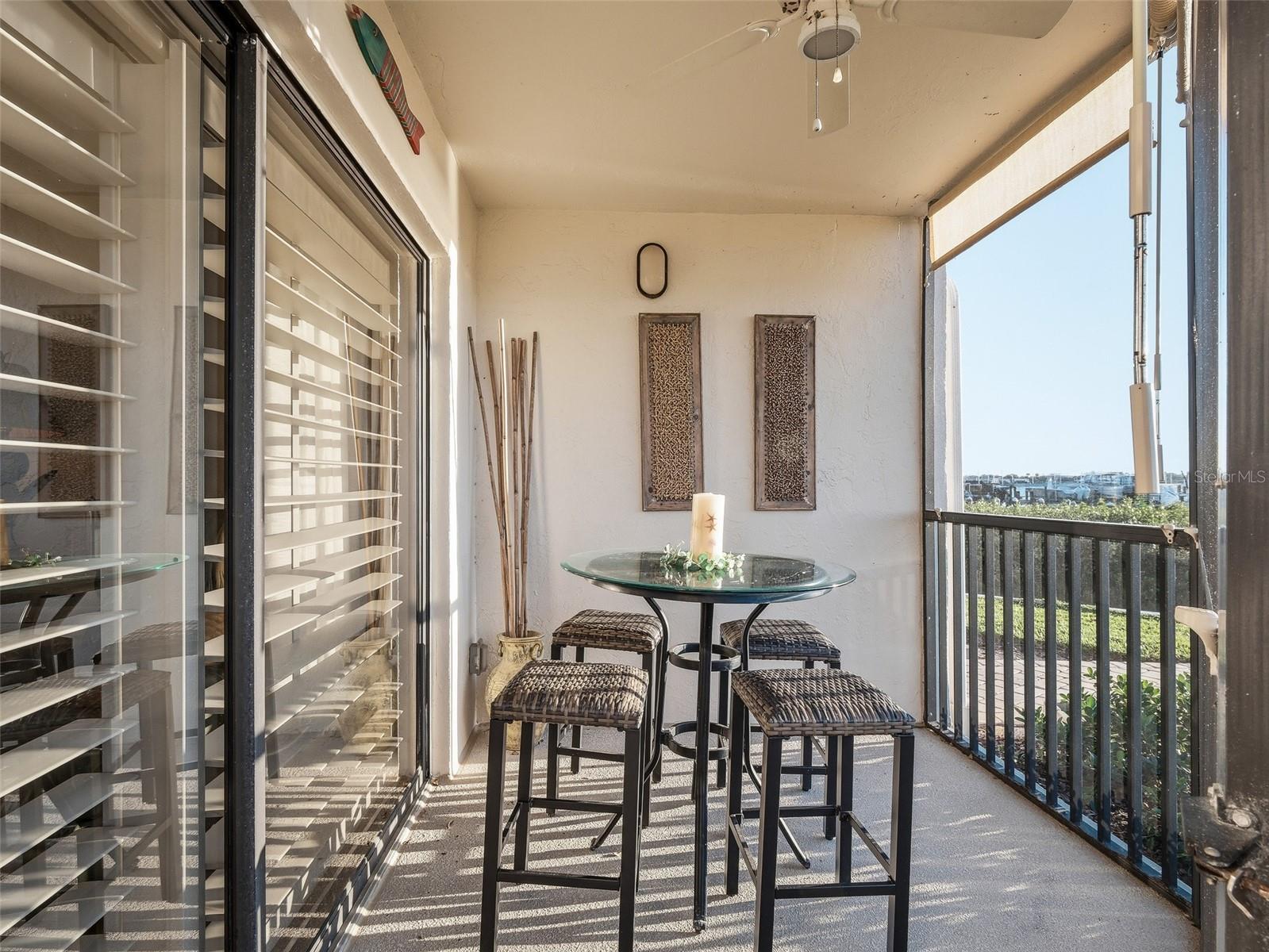 Image 51 of 71 For 2700 Peninsula Avenue 214