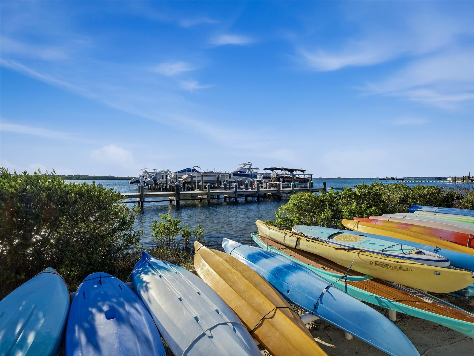 Image 56 of 71 For 2700 Peninsula Avenue 214