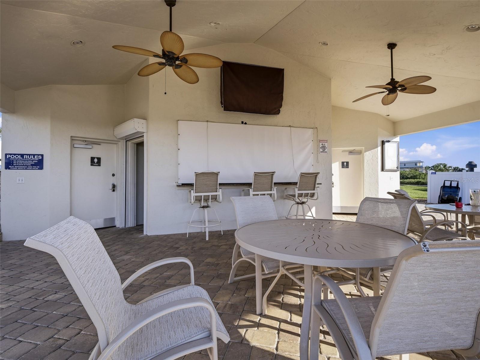 Image 62 of 71 For 2700 Peninsula Avenue 214