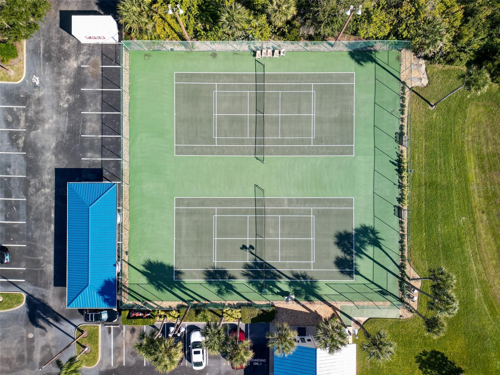 Image 64 of 71 For 2700 Peninsula Avenue 214