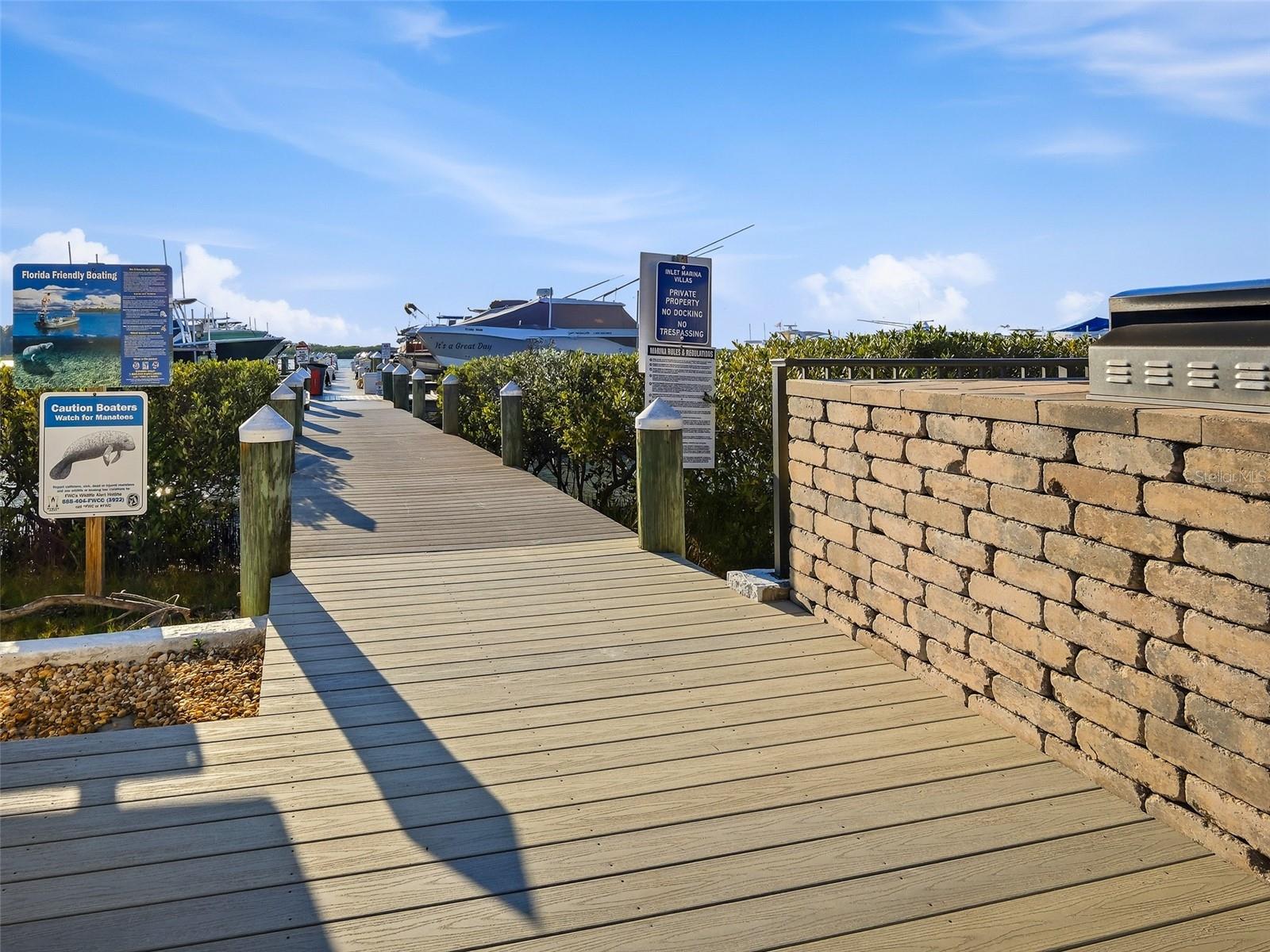 Image 65 of 71 For 2700 Peninsula Avenue 214