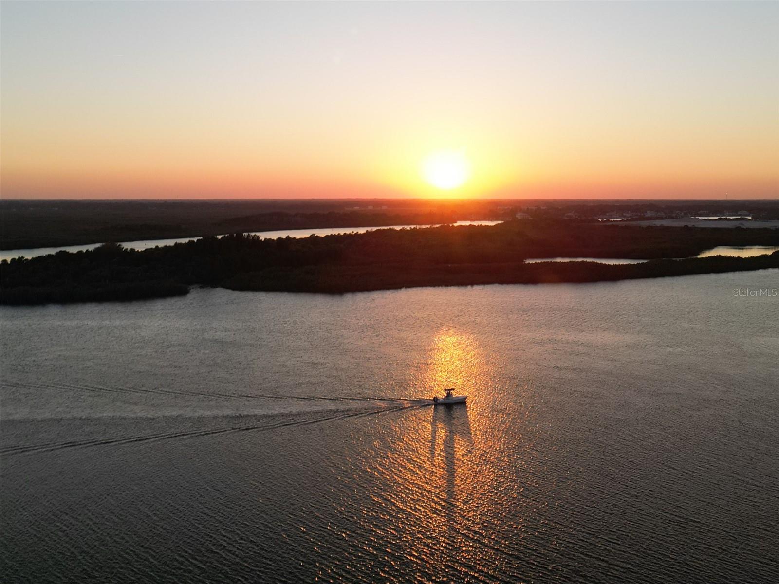 Image 68 of 71 For 2700 Peninsula Avenue 214