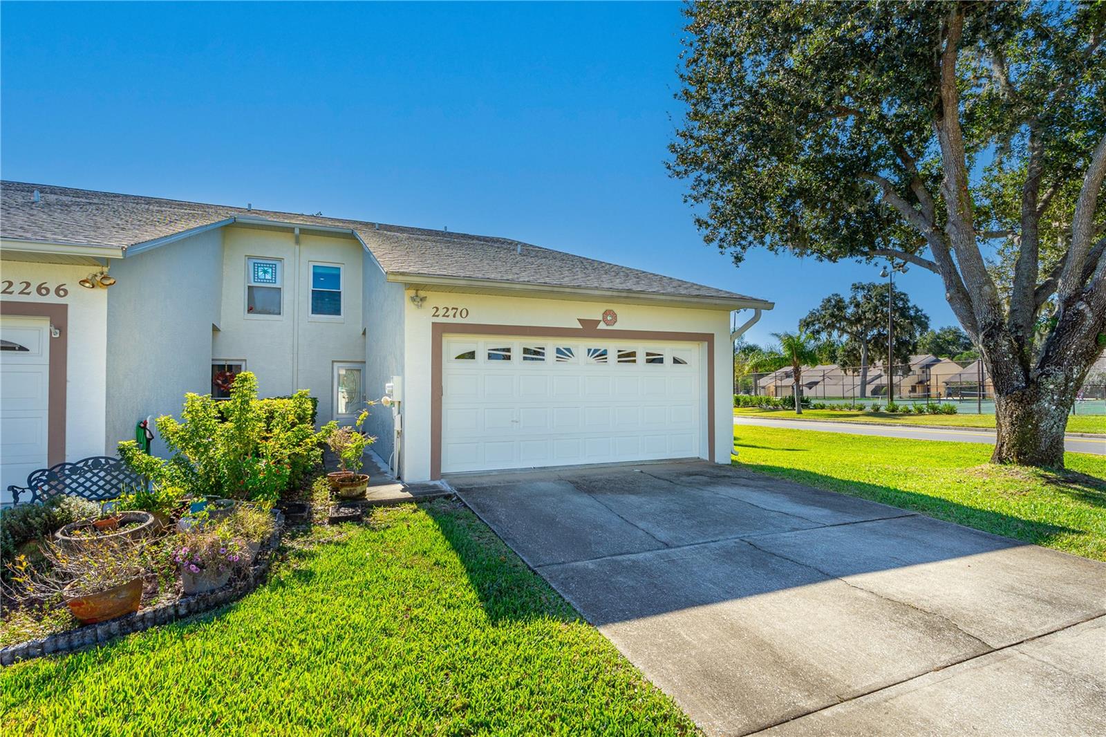 Details for 2270 Candlewood Lane E, NEW SMYRNA BEACH, FL 32168