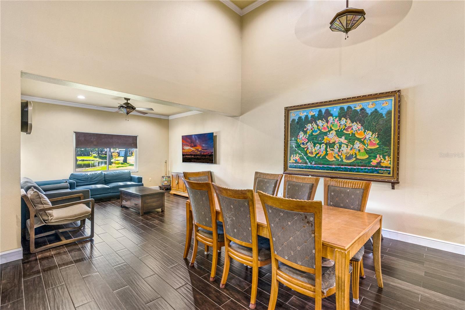 Image 10 of 37 For 2270 Candlewood Lane E