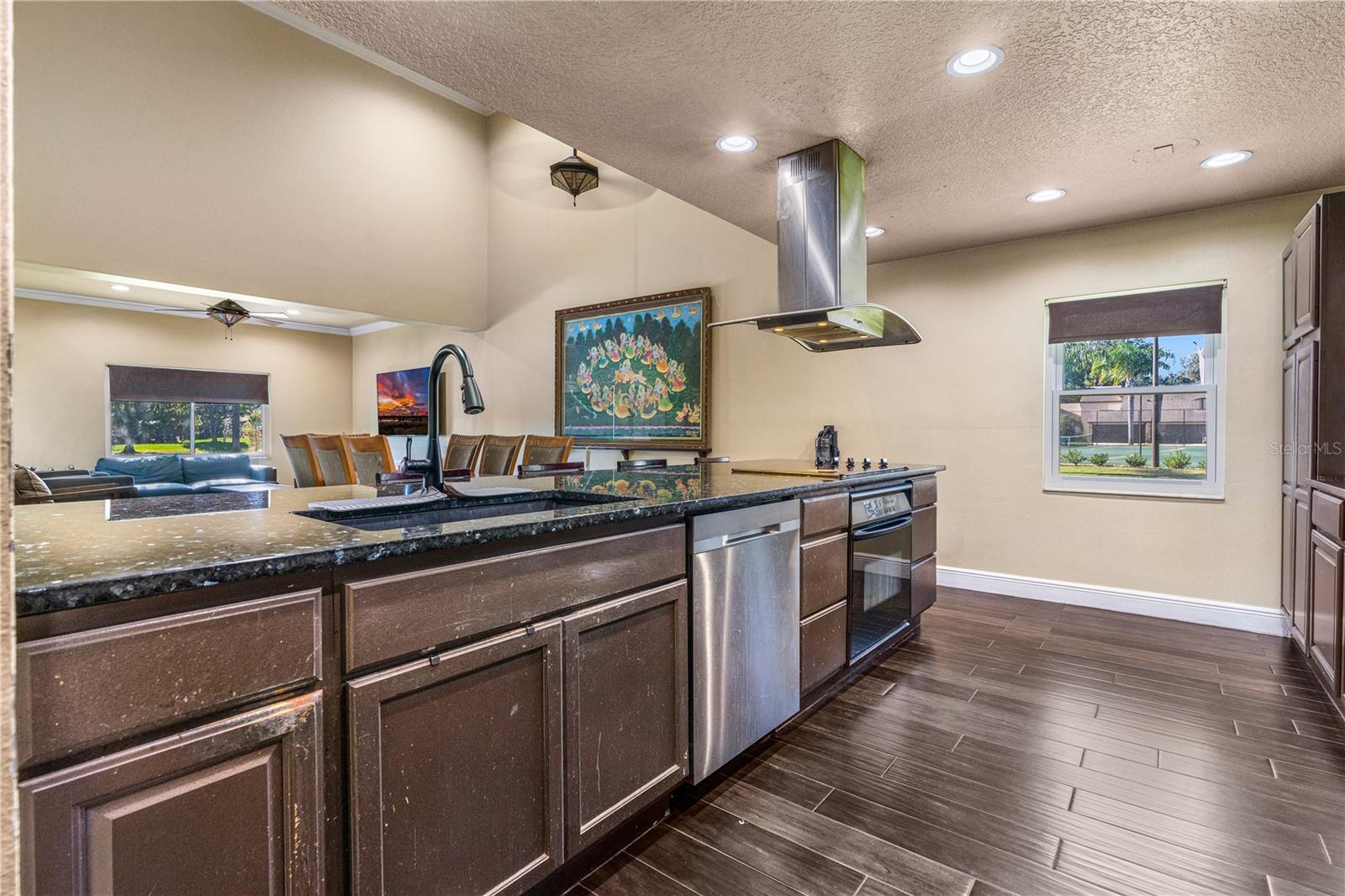 Image 13 of 37 For 2270 Candlewood Lane E