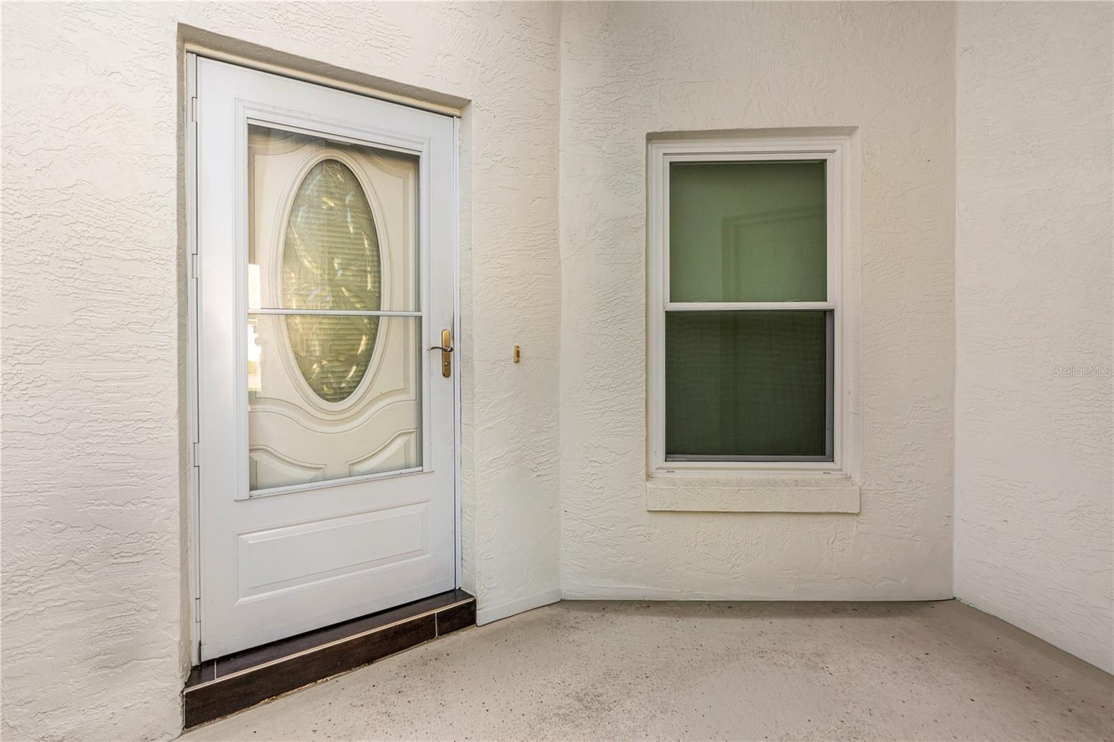 Image 2 of 37 For 2270 Candlewood Lane E