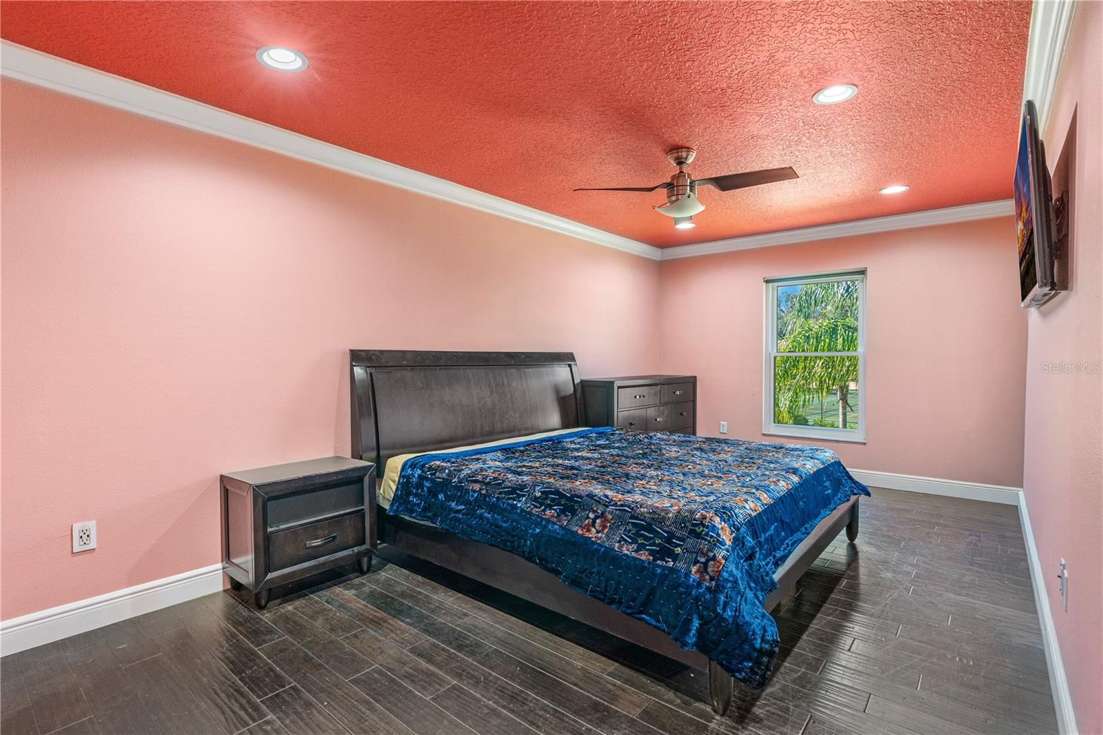 Image 20 of 37 For 2270 Candlewood Lane E