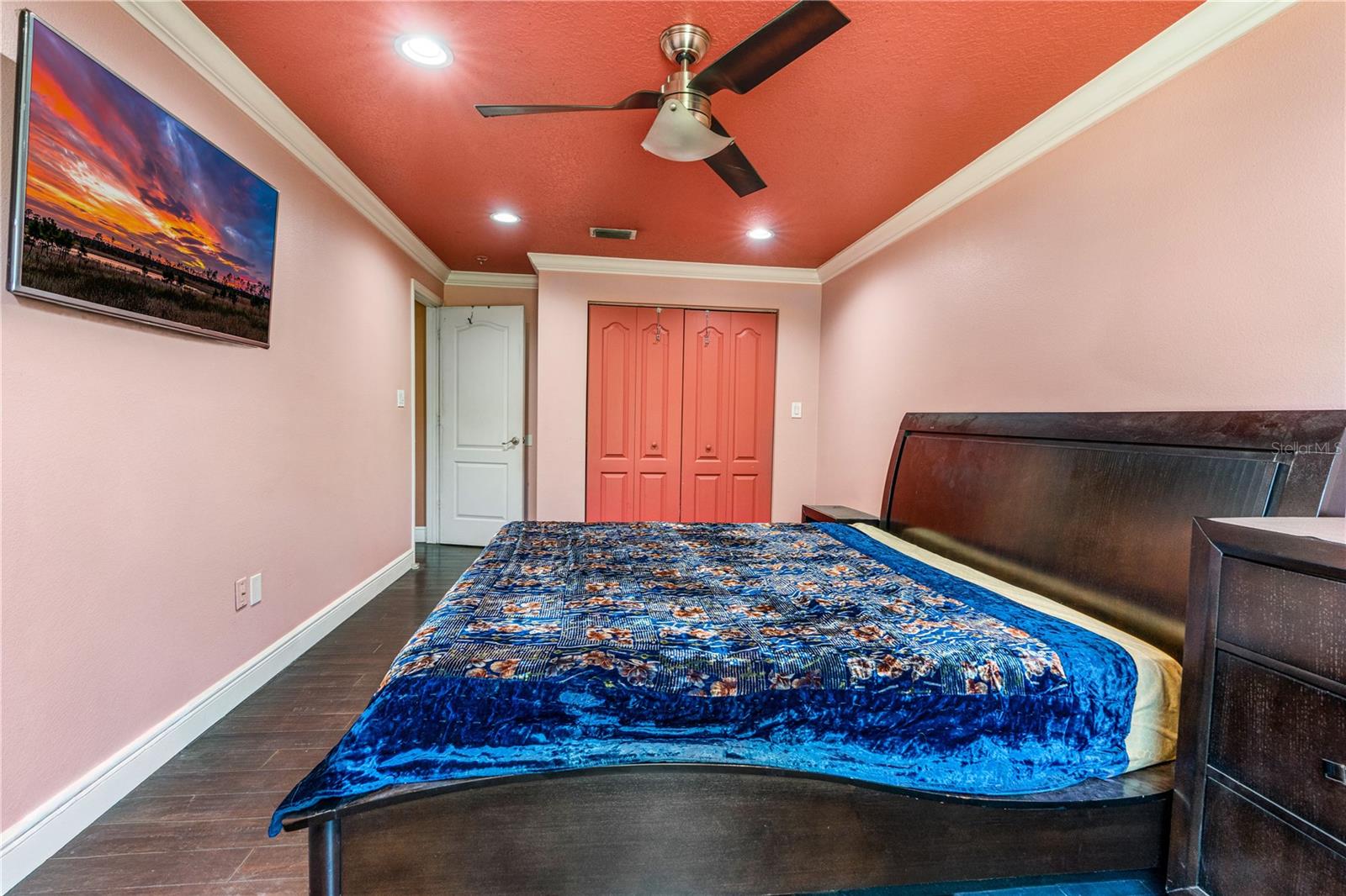 Image 21 of 37 For 2270 Candlewood Lane E