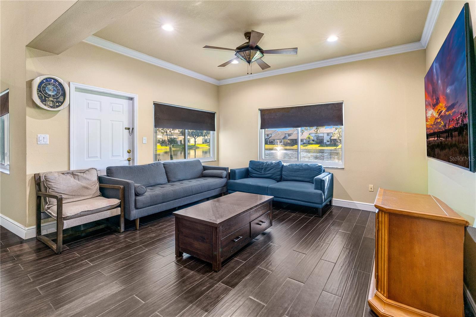 Image 3 of 37 For 2270 Candlewood Lane E