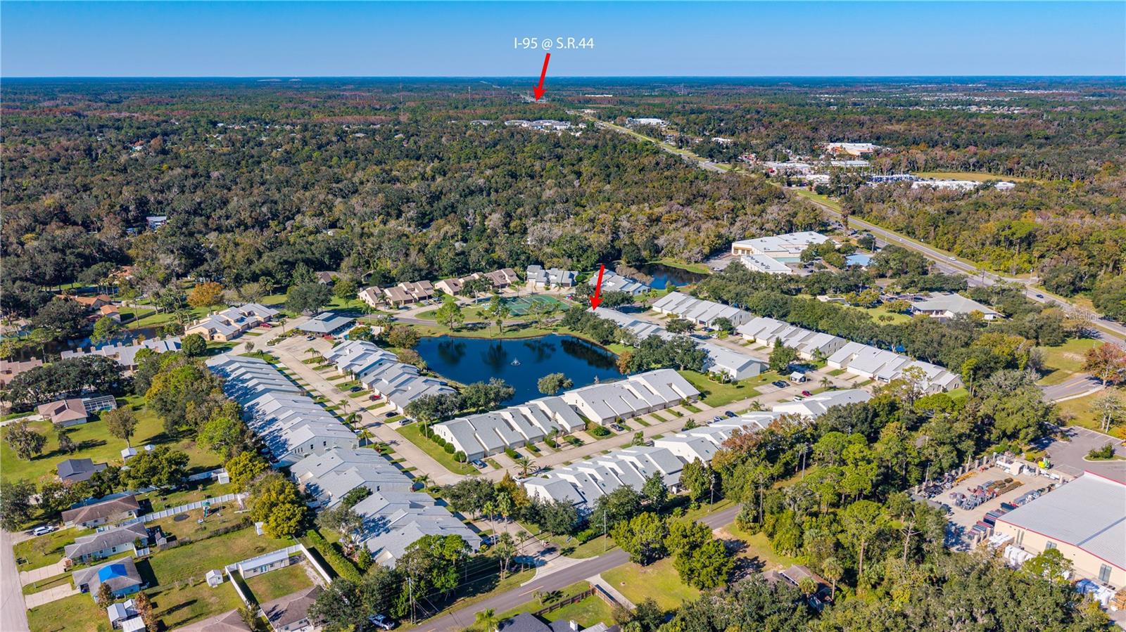 Image 37 of 37 For 2270 Candlewood Lane E