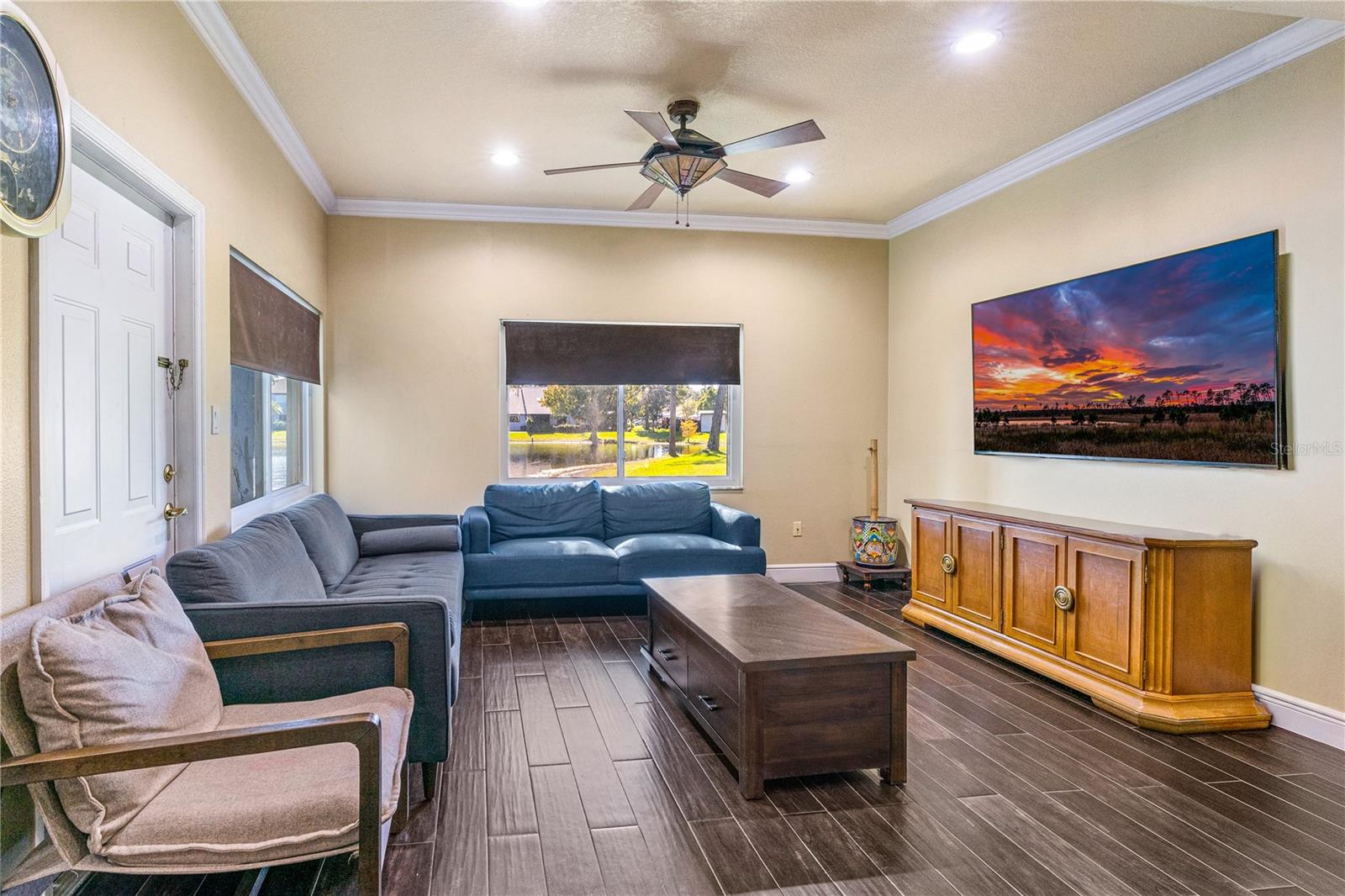 Image 4 of 37 For 2270 Candlewood Lane E