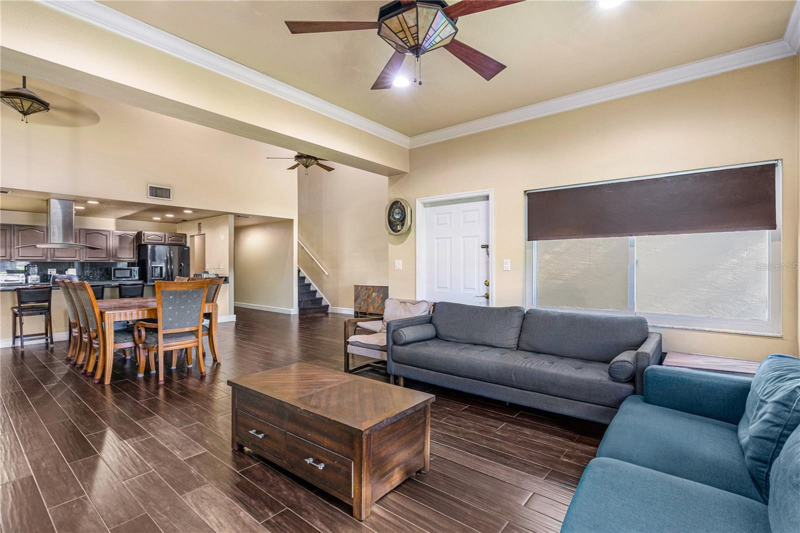 Image 6 of 37 For 2270 Candlewood Lane E