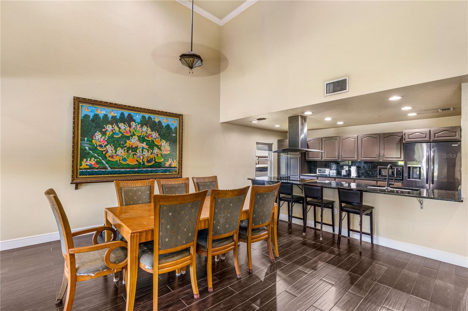 Image 8 of 37 For 2270 Candlewood Lane E