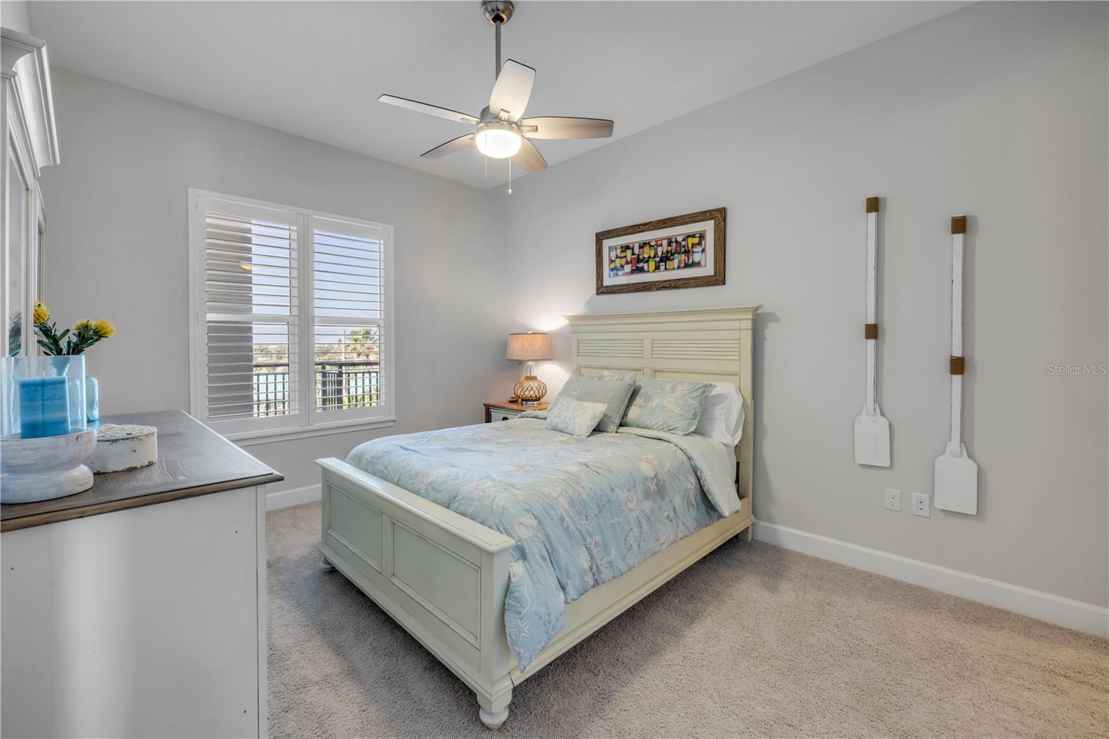 Image 10 of 58 For 807 Atlantic Avenue 402