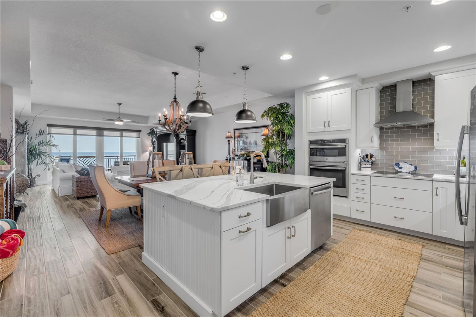 Image 12 of 58 For 807 Atlantic Avenue 402