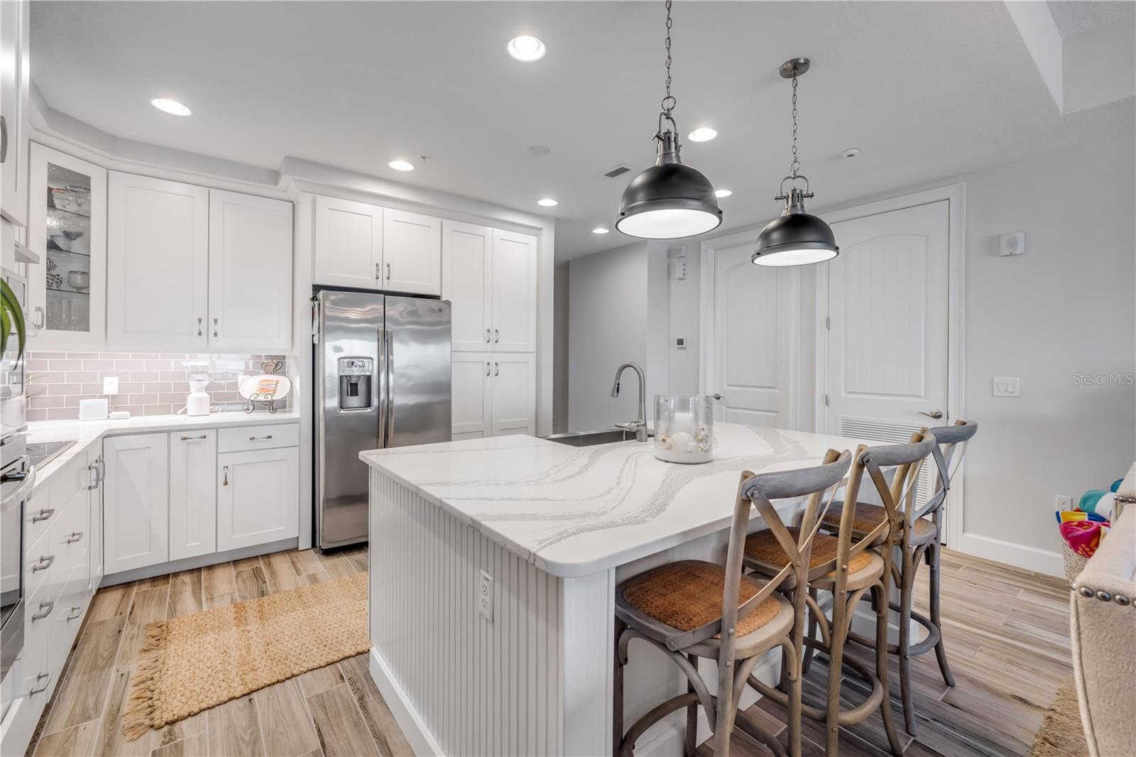 Image 13 of 58 For 807 Atlantic Avenue 402