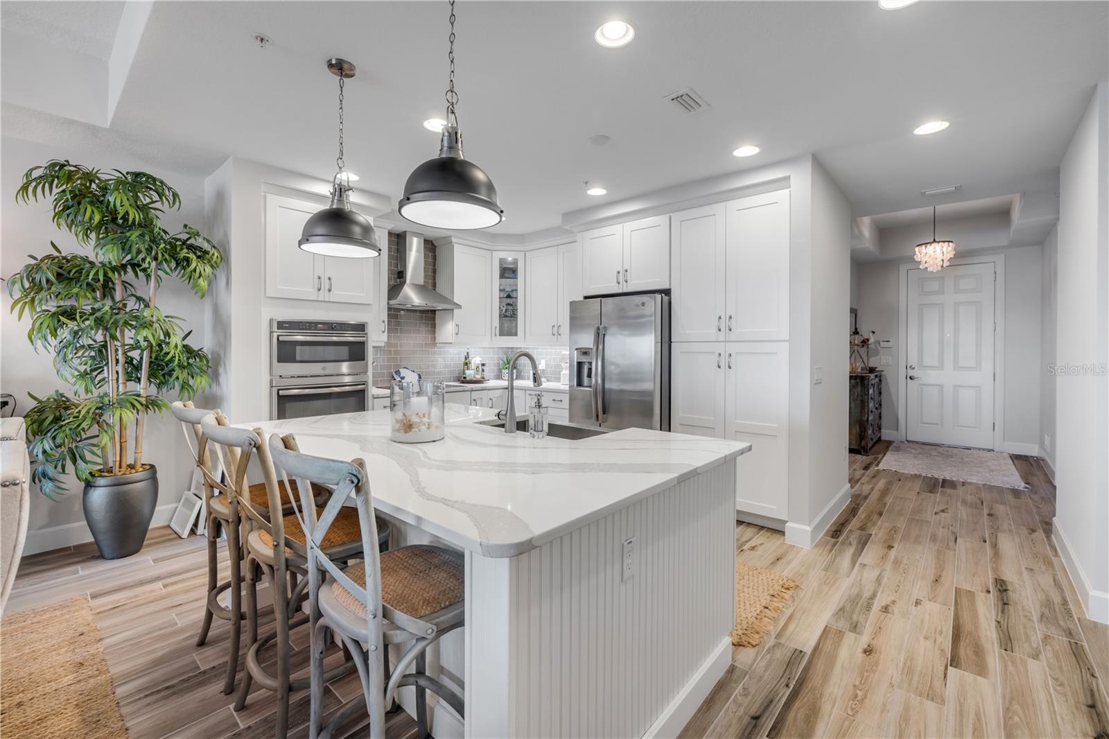 Image 14 of 58 For 807 Atlantic Avenue 402