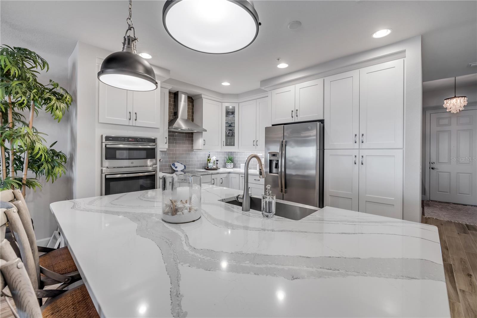 Image 15 of 58 For 807 Atlantic Avenue 402