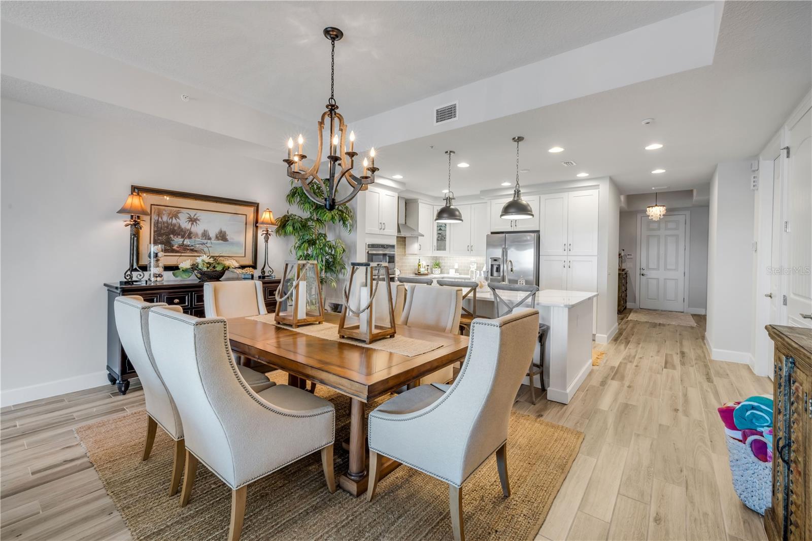 Image 16 of 58 For 807 Atlantic Avenue 402