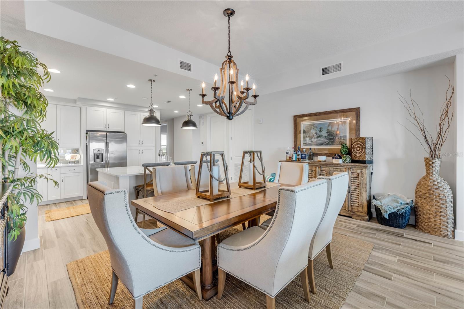 Image 17 of 58 For 807 Atlantic Avenue 402