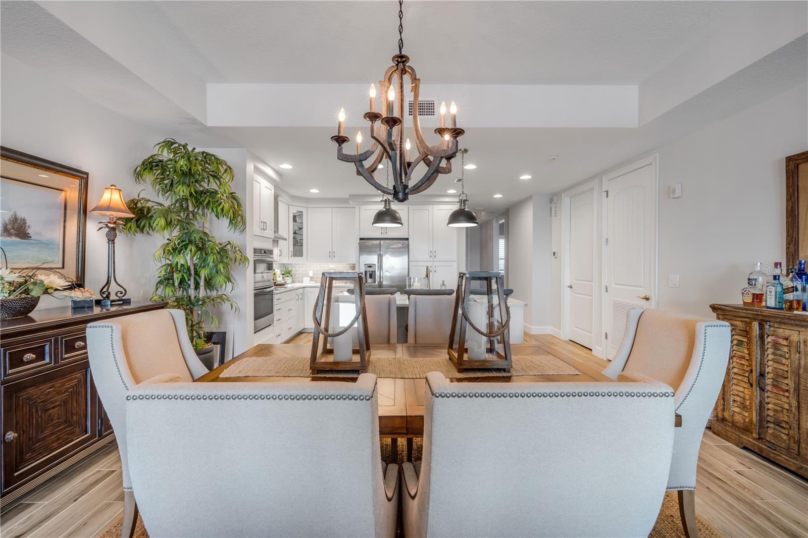 Image 18 of 58 For 807 Atlantic Avenue 402