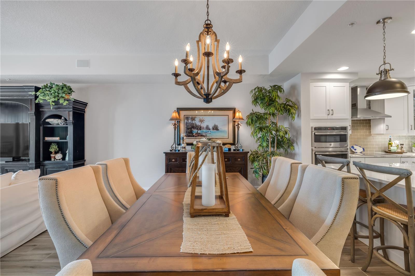 Image 19 of 58 For 807 Atlantic Avenue 402