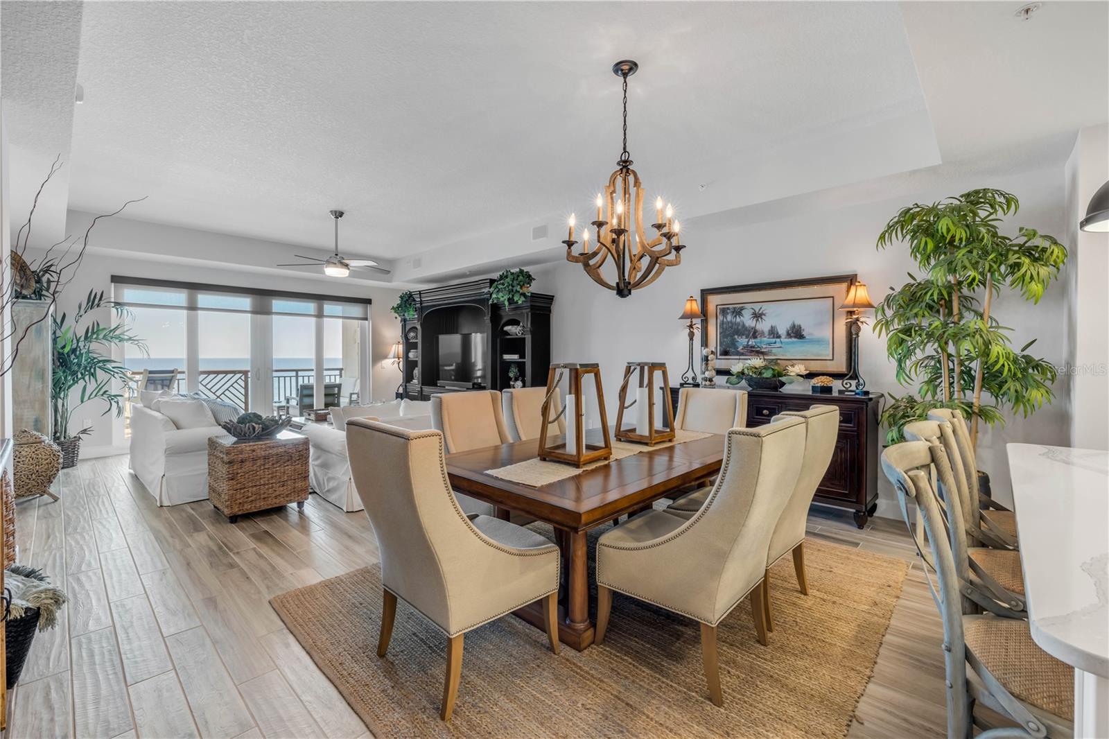 Image 20 of 58 For 807 Atlantic Avenue 402