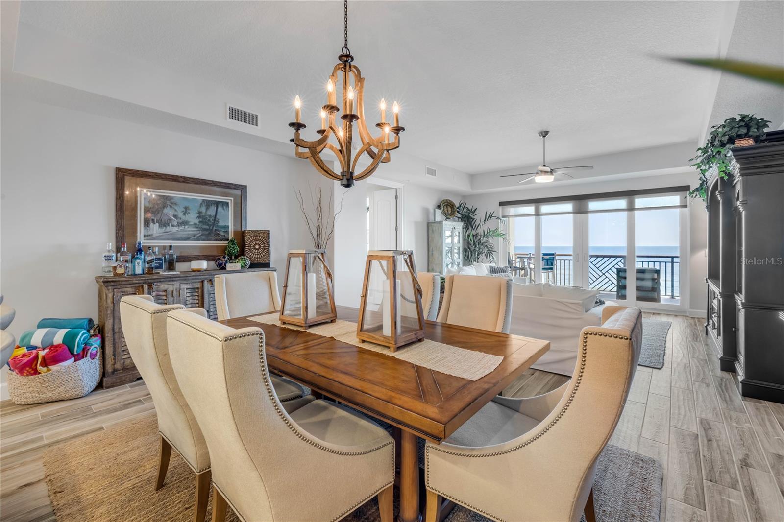 Image 21 of 58 For 807 Atlantic Avenue 402