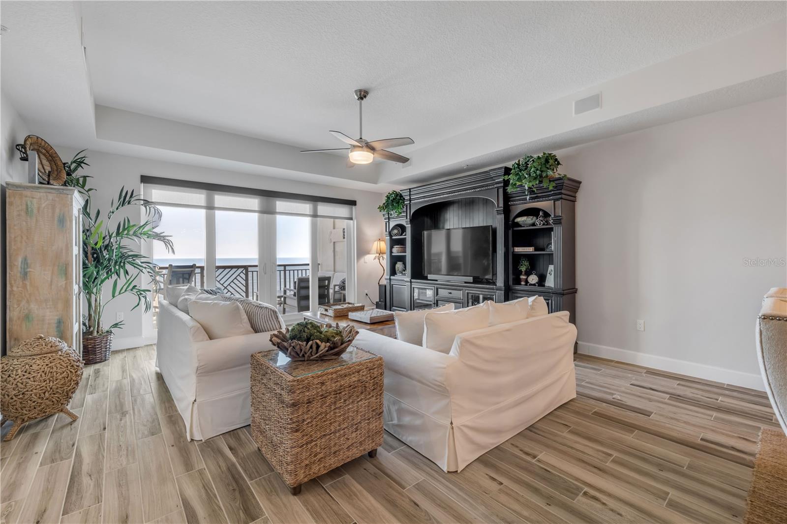 Image 22 of 58 For 807 Atlantic Avenue 402