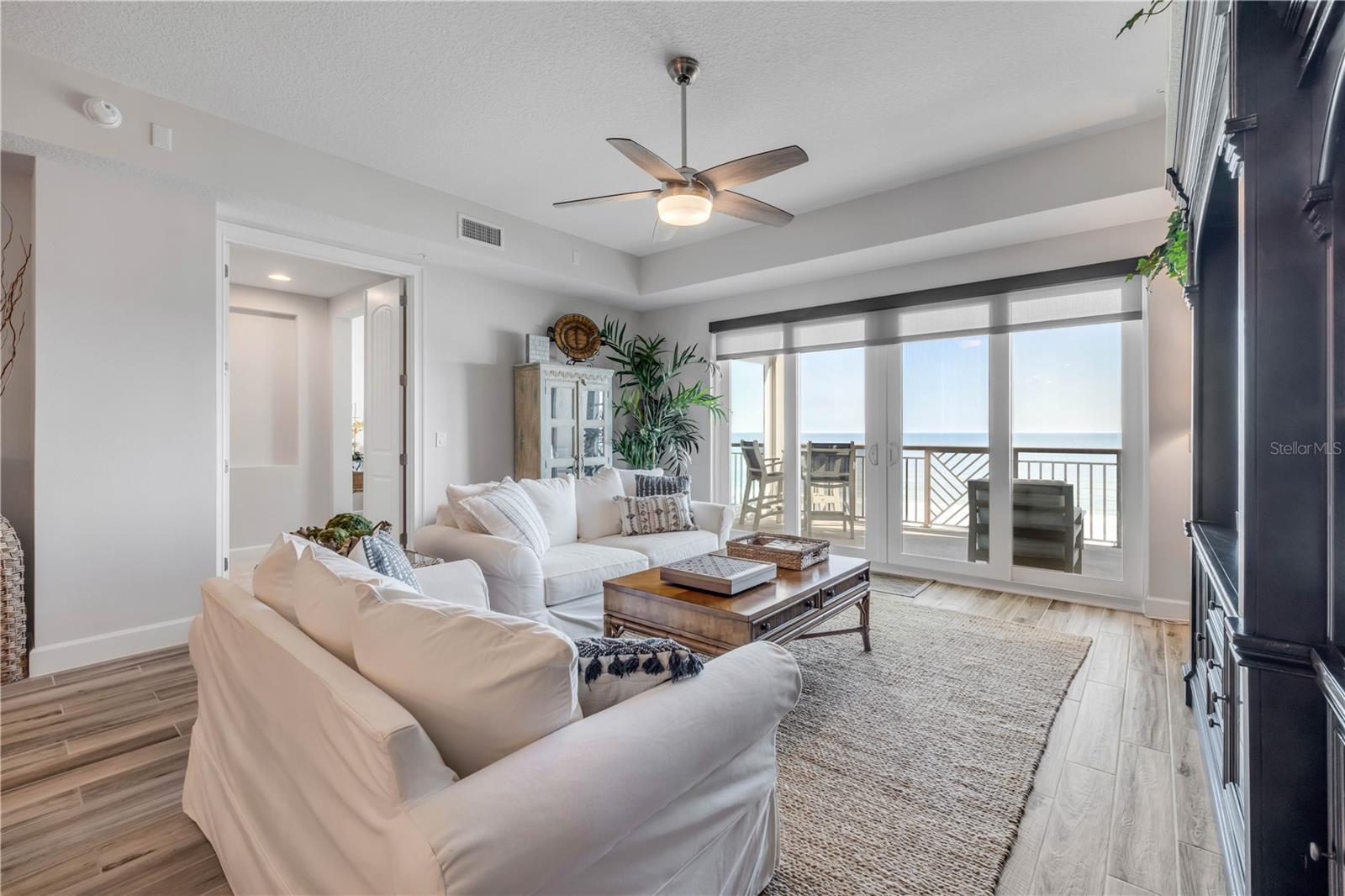 Image 23 of 58 For 807 Atlantic Avenue 402