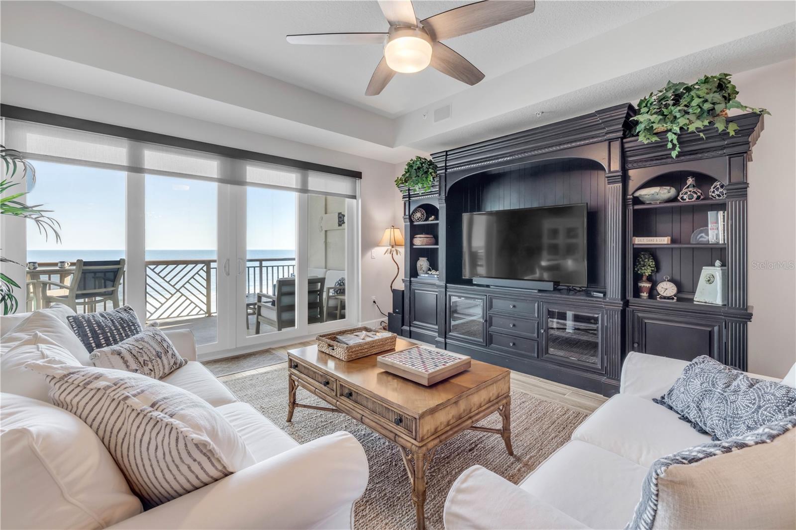 Image 24 of 58 For 807 Atlantic Avenue 402