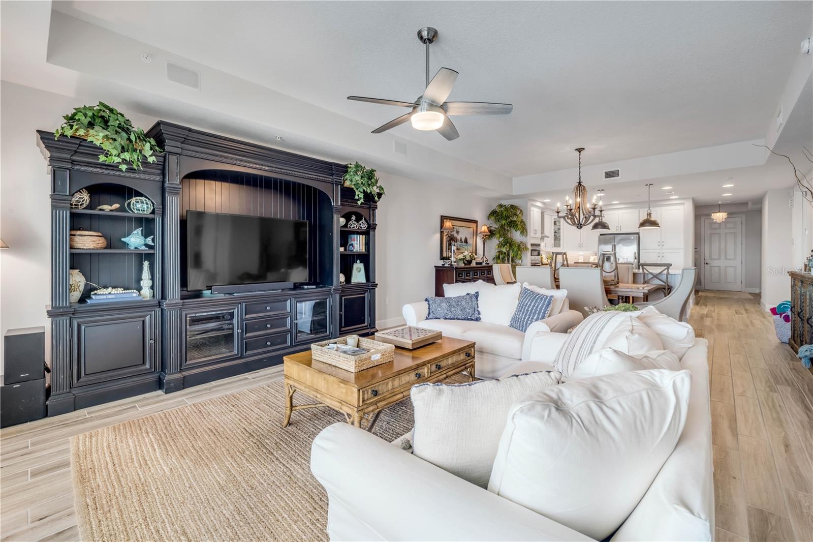 Image 25 of 58 For 807 Atlantic Avenue 402