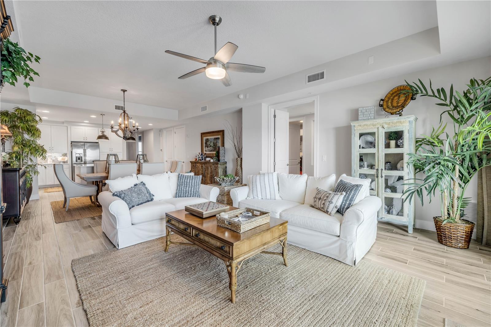 Image 26 of 58 For 807 Atlantic Avenue 402